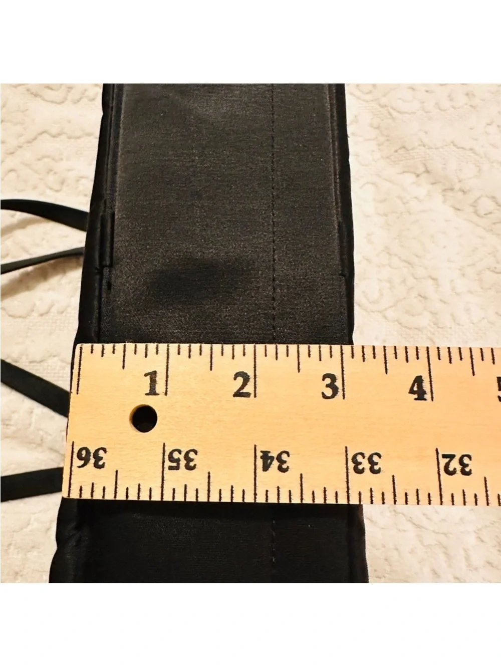 Kate Spade | Bag | Kate Spade Vintage Laptop Tote Bag